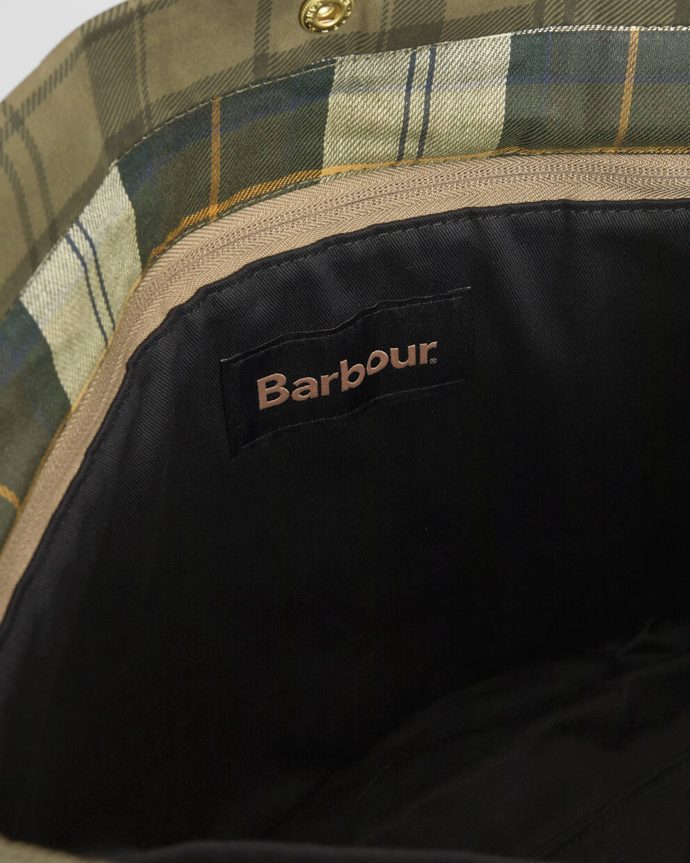 Tote Bag Transport Carry-All