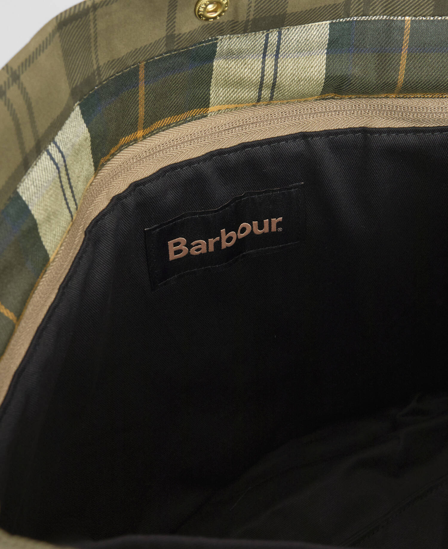 Tote Bag Transport Carry-All image number 5