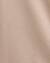 Pale Camelswatch