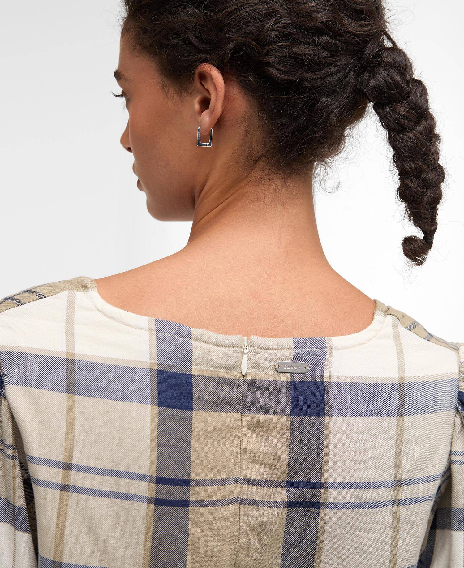 Ballina Shirt image number 4