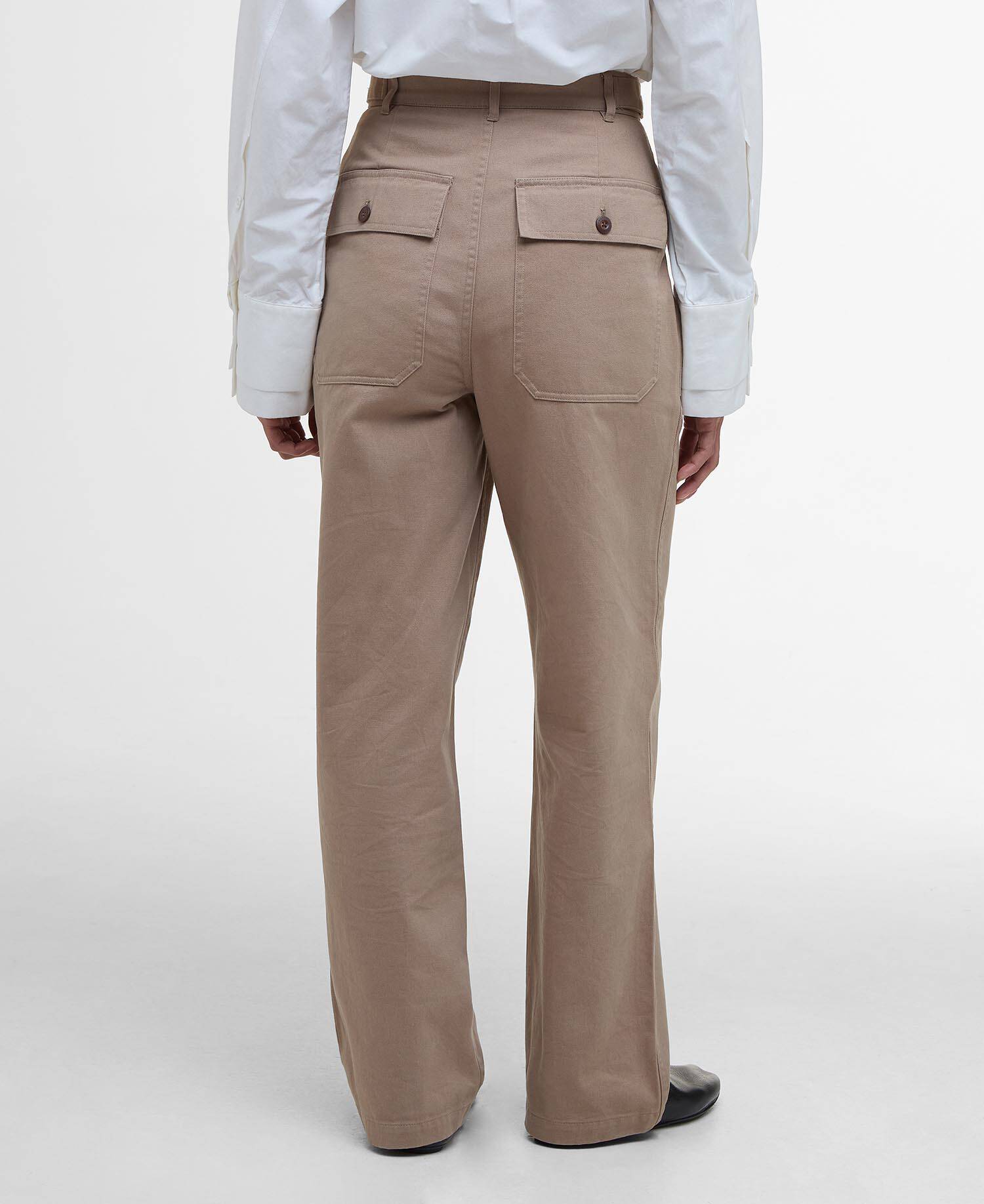 Hose Matilda image number 2