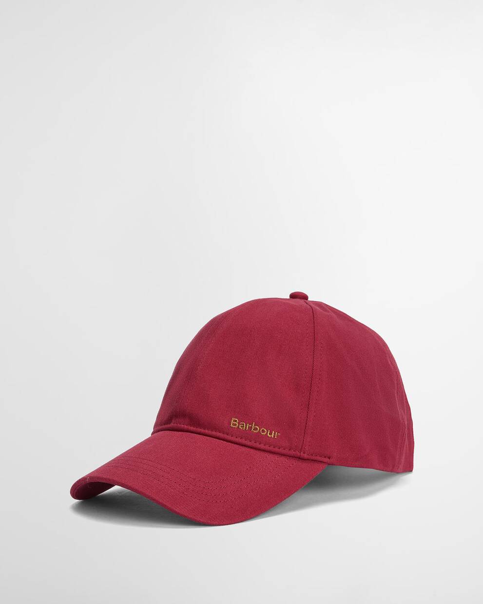 Milburn Cap