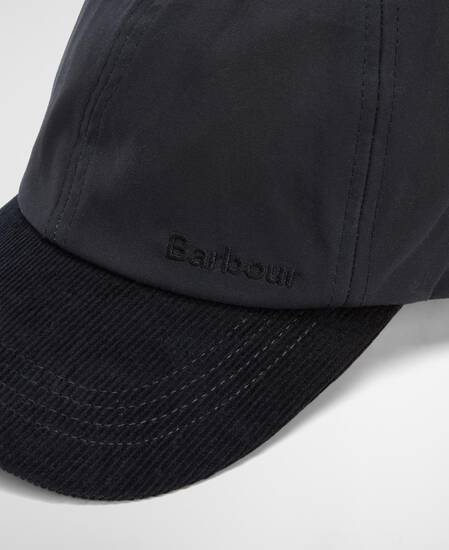 Cap Ashby Navy