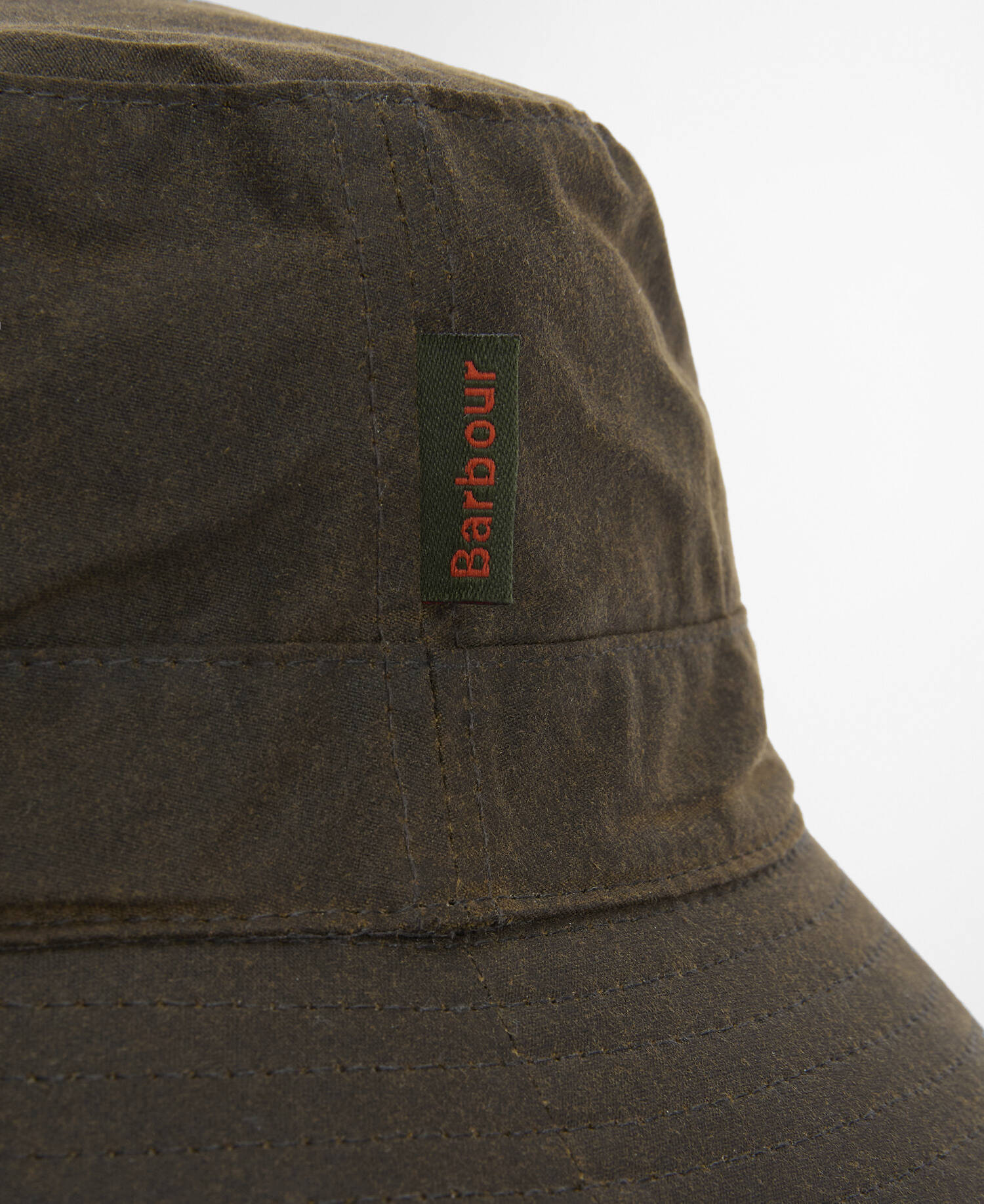 Bucket Hat Wax image number 4