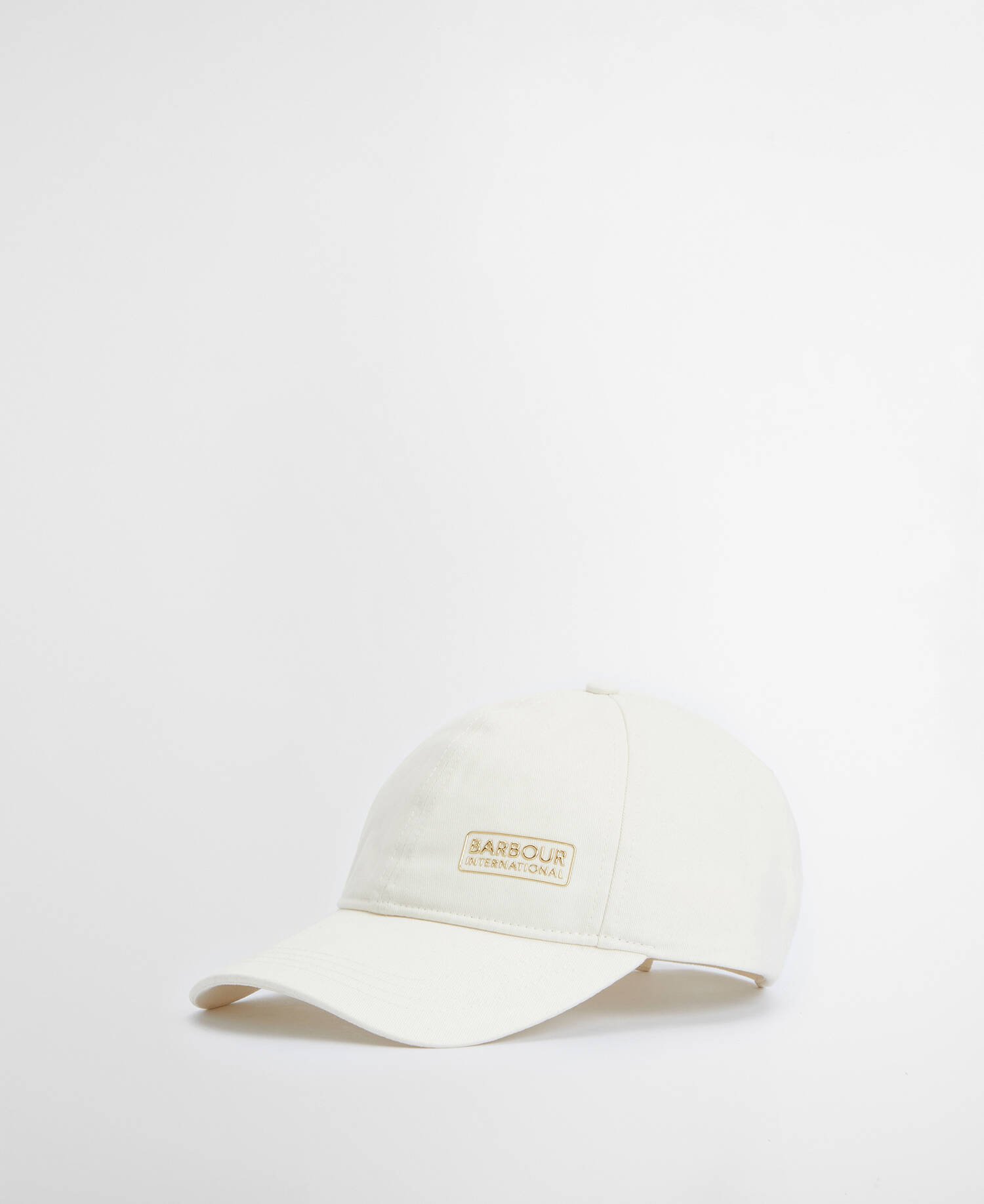 Norton Sports Cap image number 0