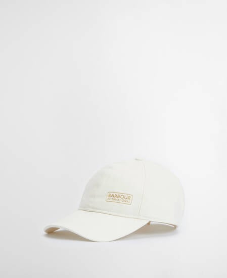 Norton Sports Cap Neutral