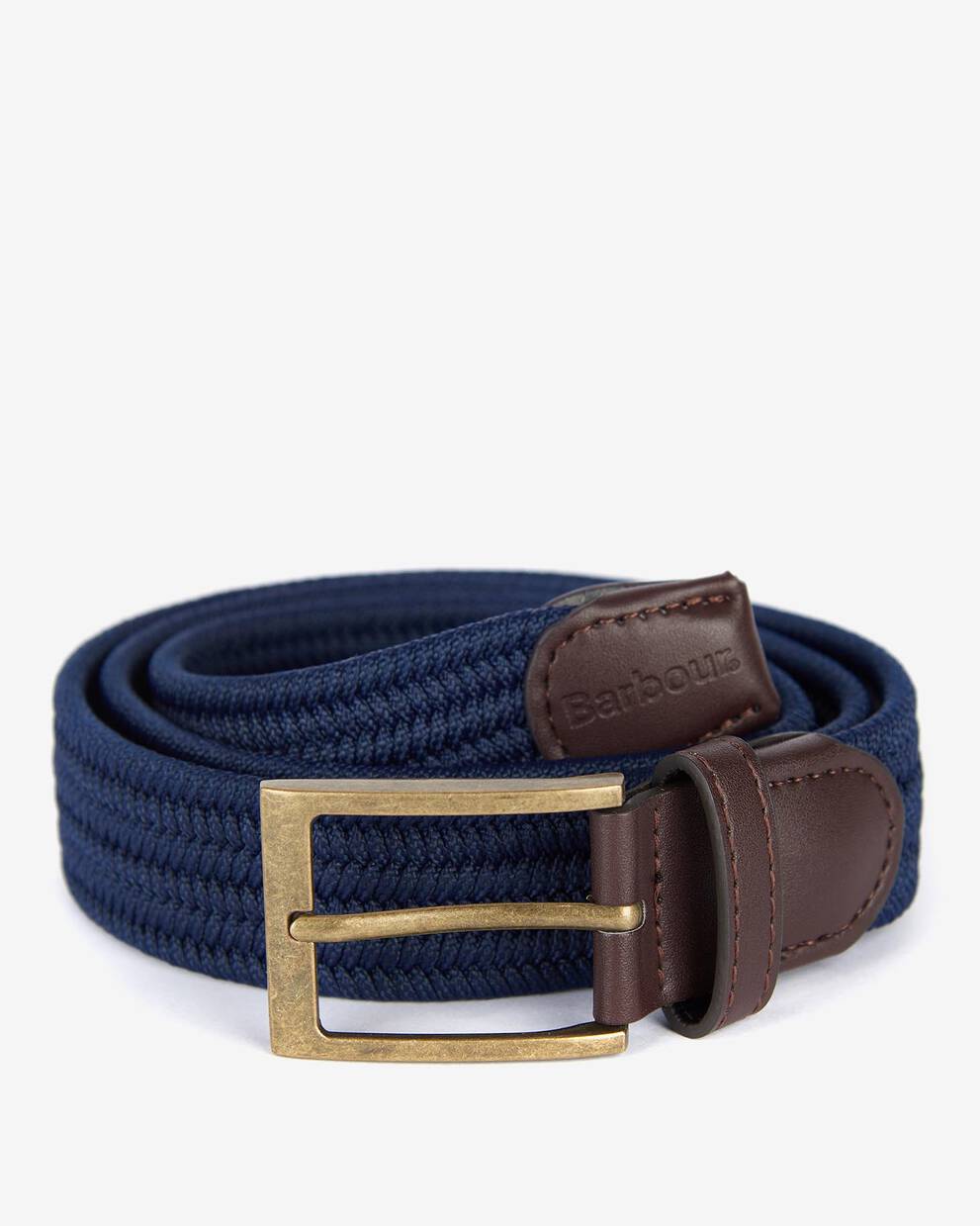 G&uuml;rtel Nevis Webbing