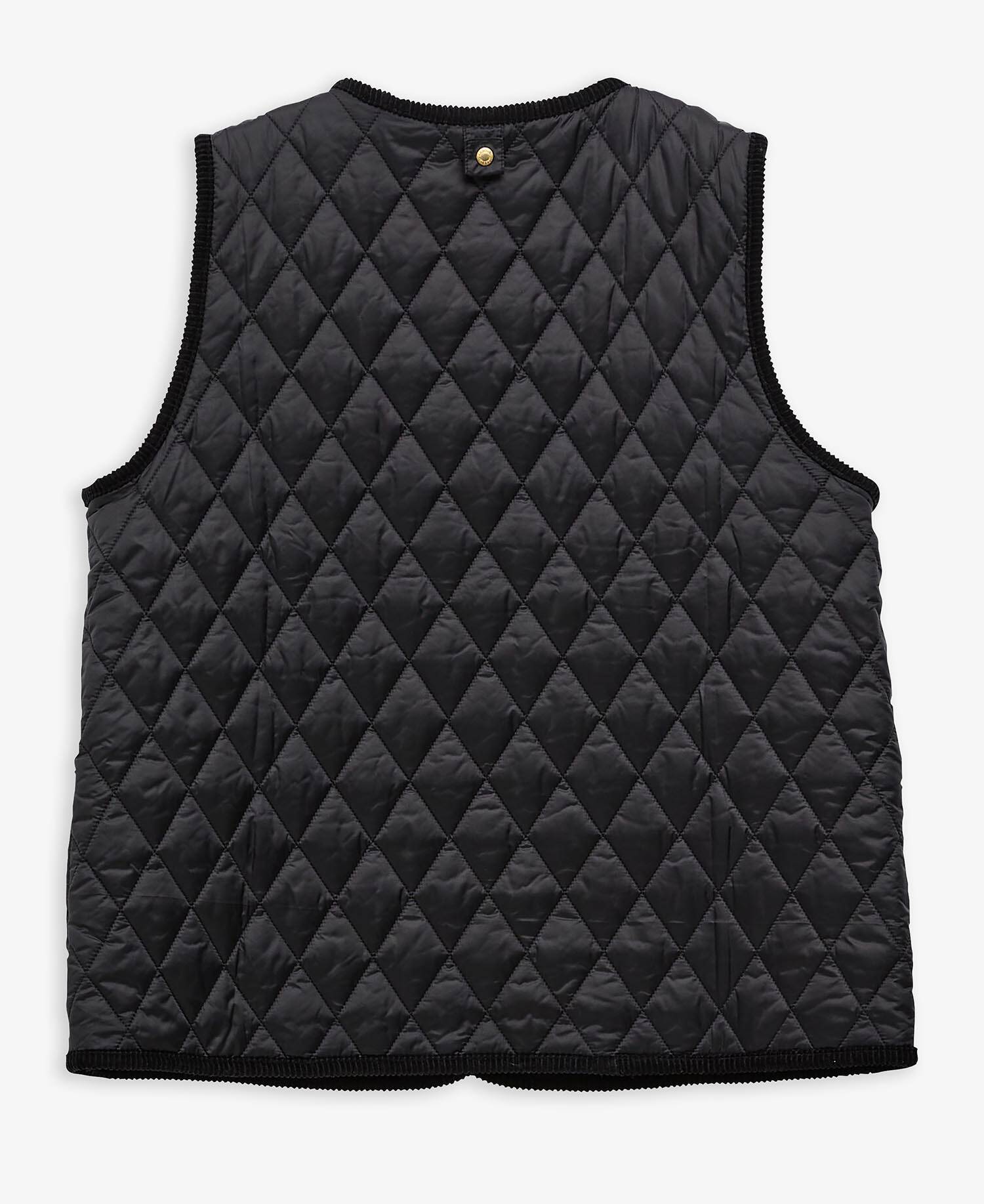 Wilma Liner image number 7