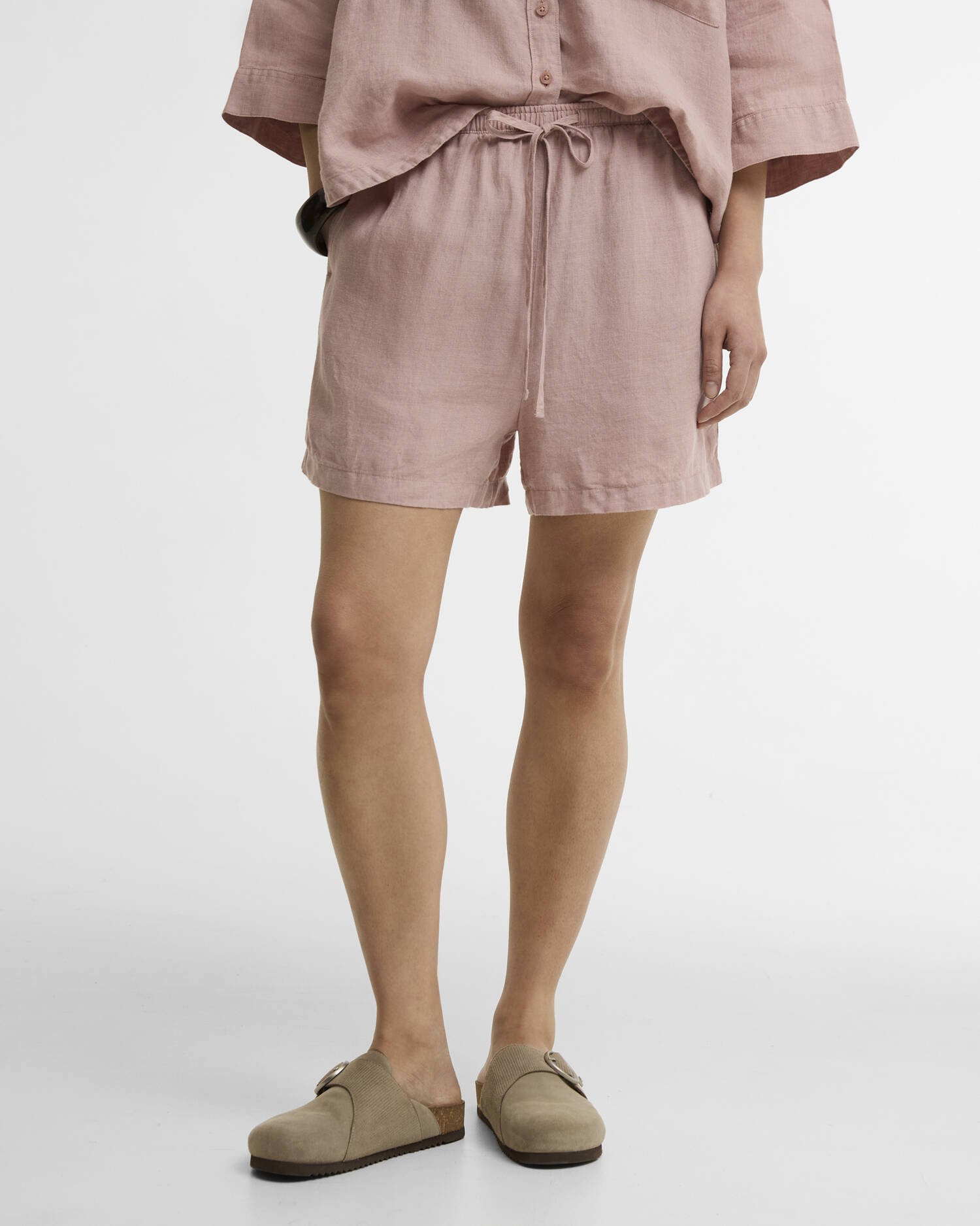 Shorts Oakley image number 1