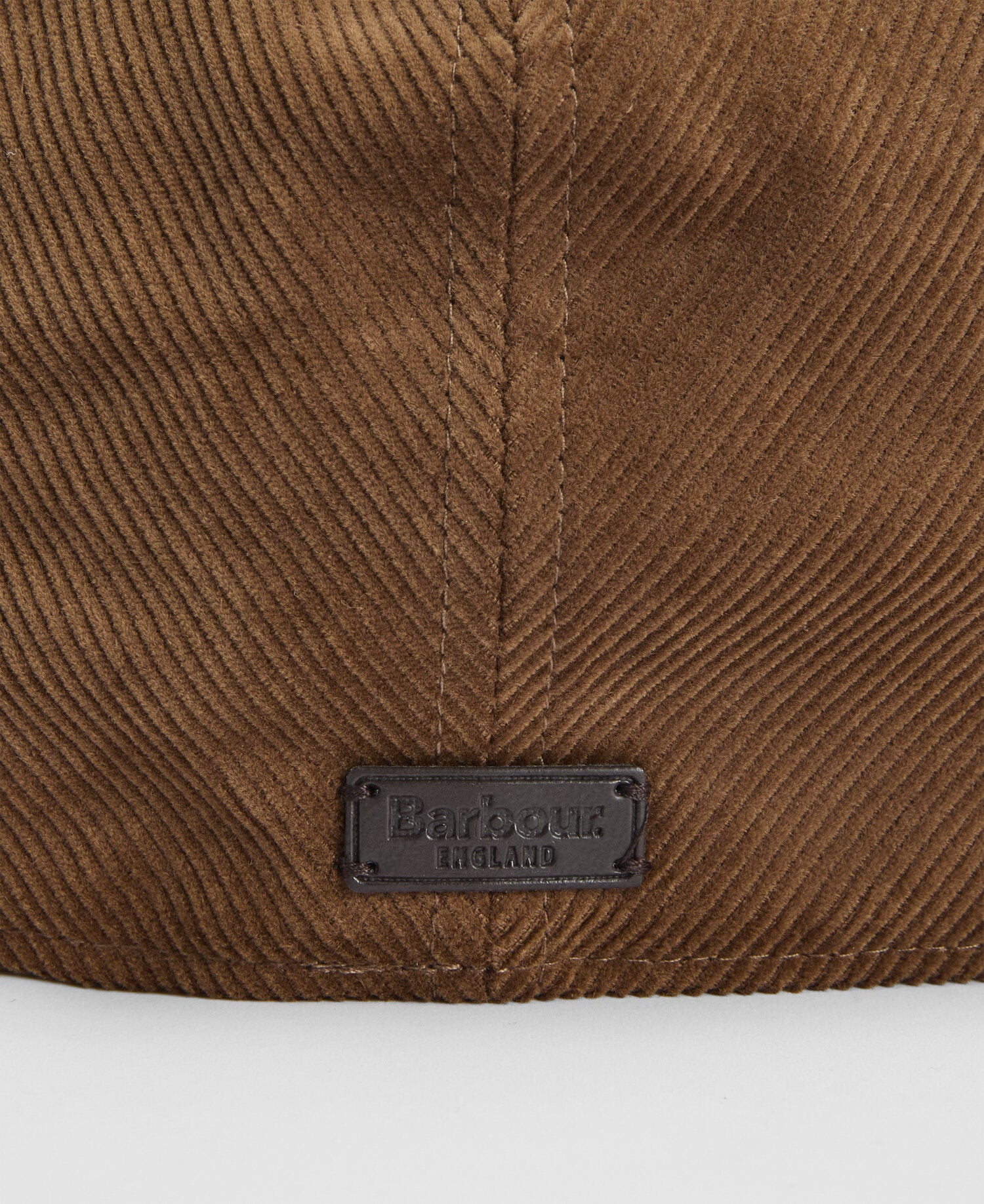 Bayfield Flat Cap Beige