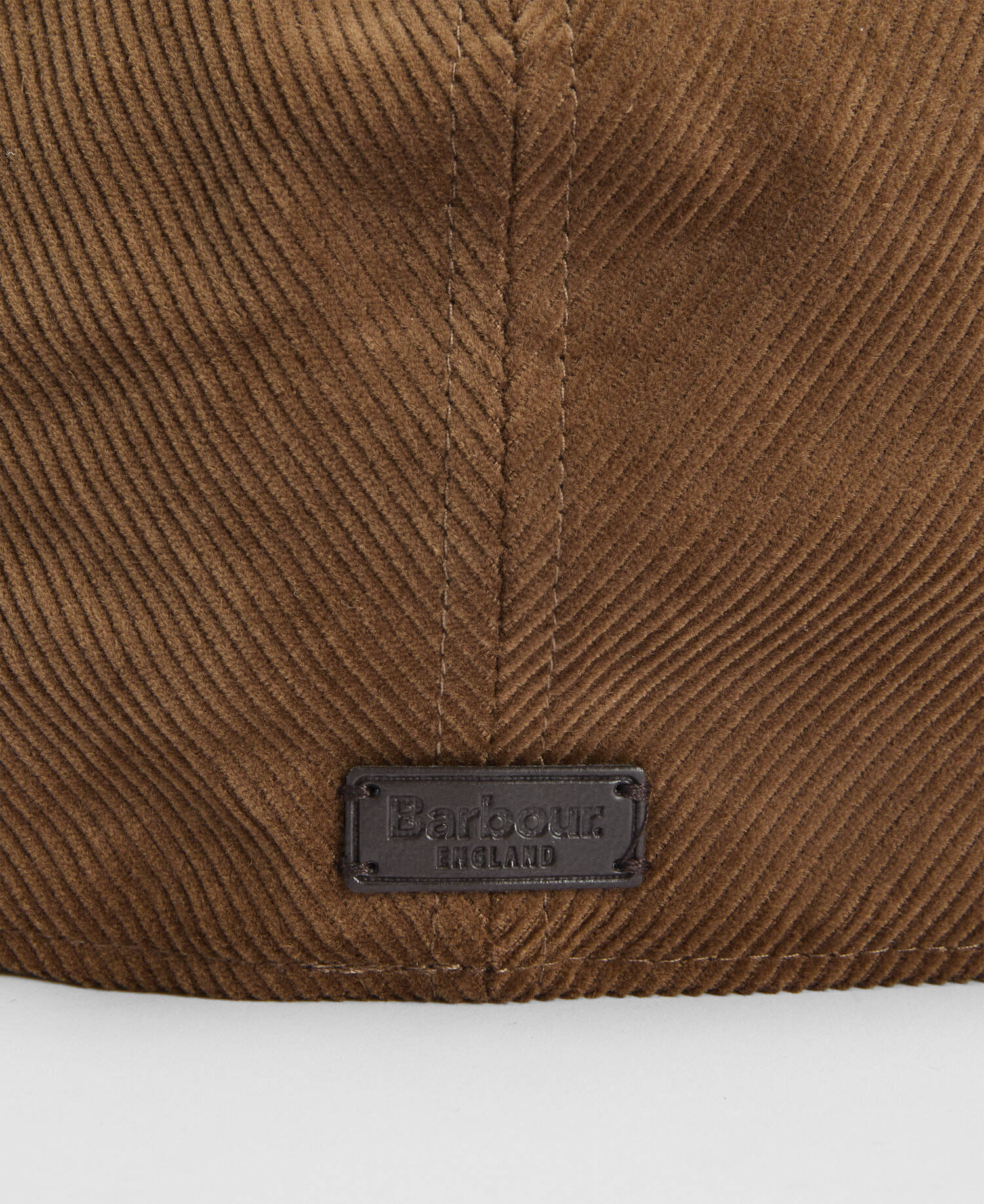 Bayfield Flat Cap Beige image number 5