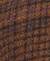 Dark Brownswatch