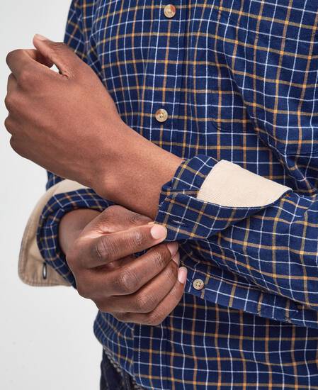 Camicia Bank  Camicia Bank