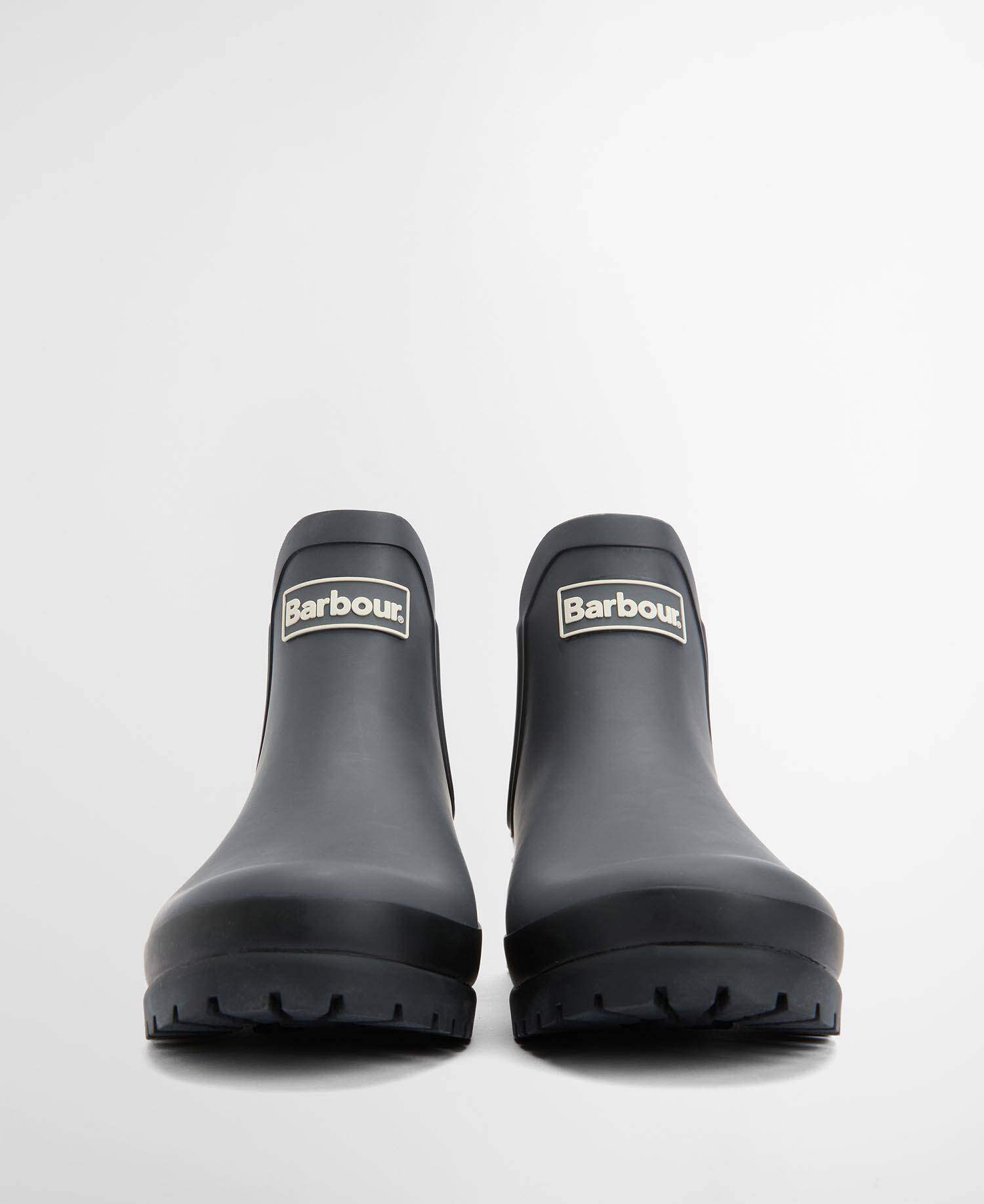 Mallow Wellingtons image number 2