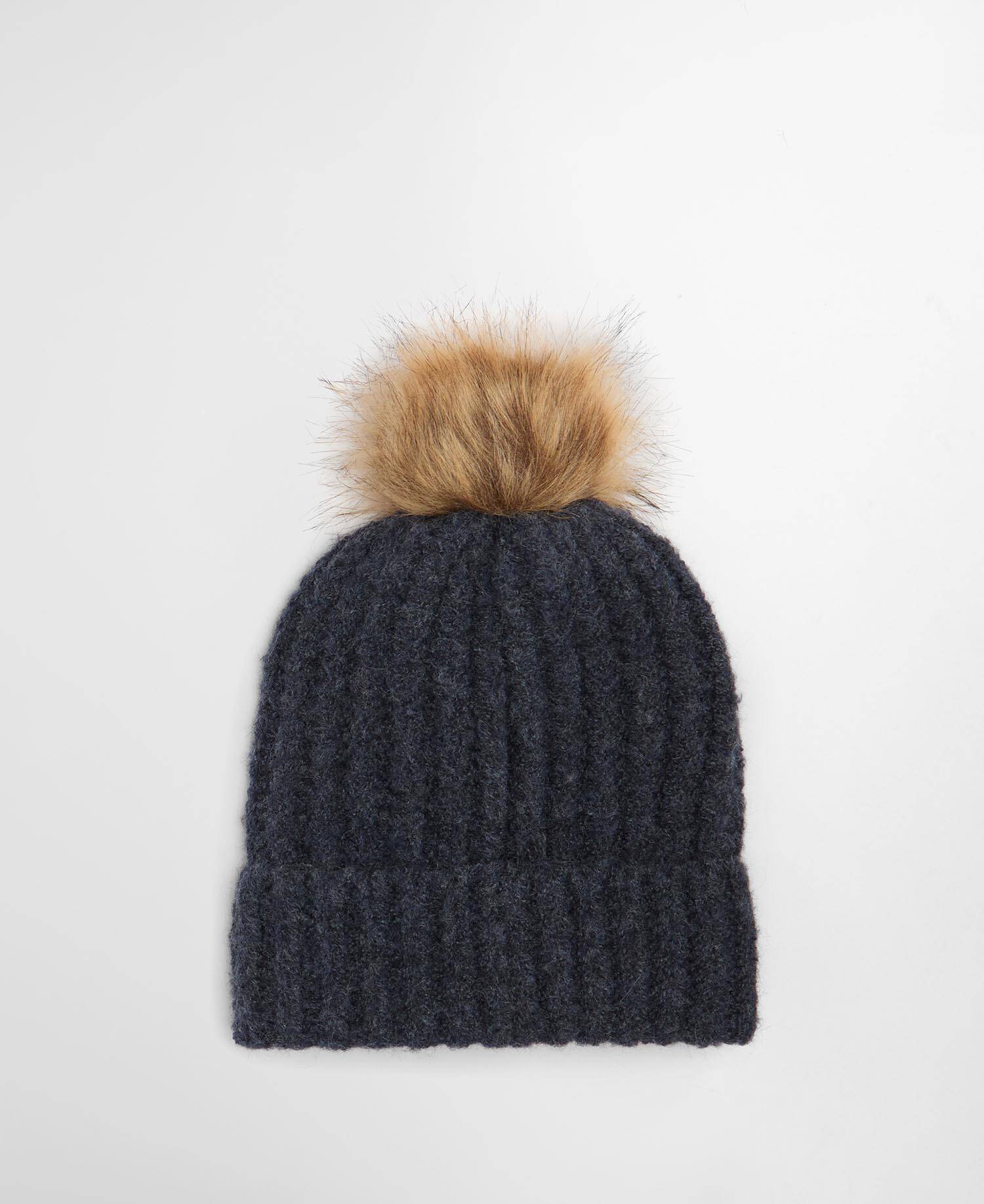 Saltburn Beanie & Tartan Scarf Gift Set image number 2