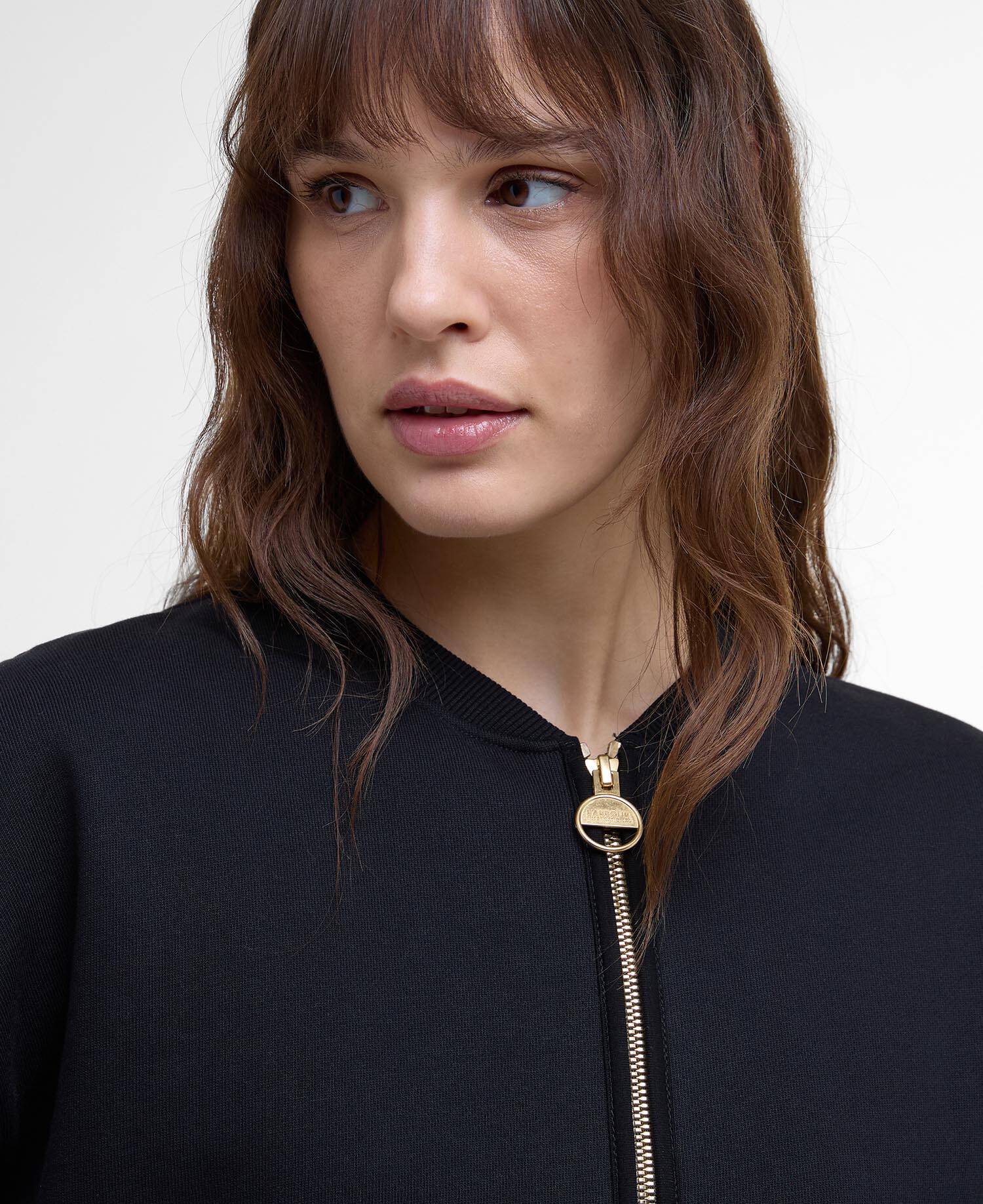 Blousonjacke Clara image number 3