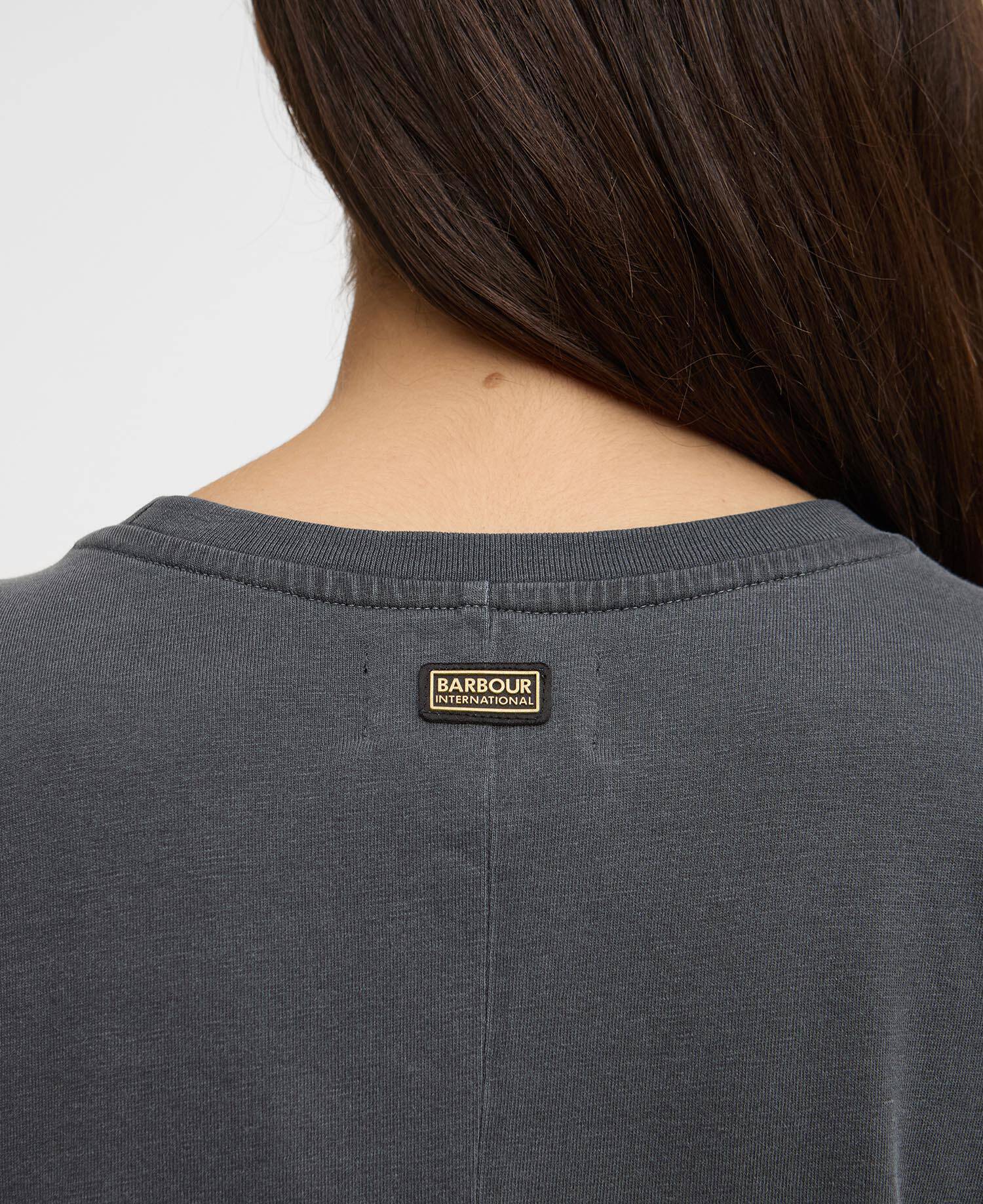 Kleid Lyra Midi image number 4