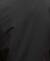 Blackswatch