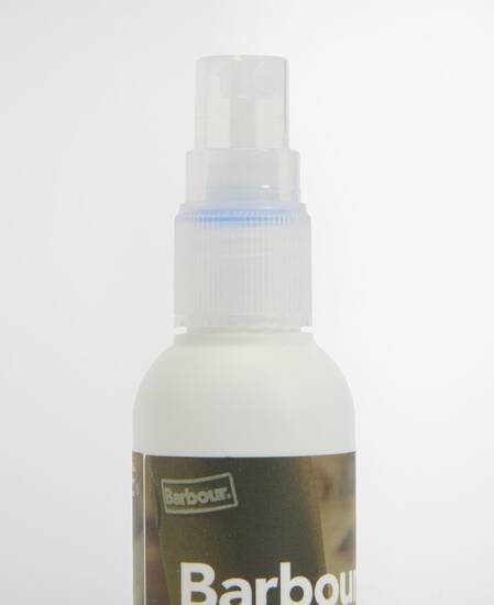 Spray lucidante per calzature in gomma N/A Spray lucidante per calzature in gomma N/A