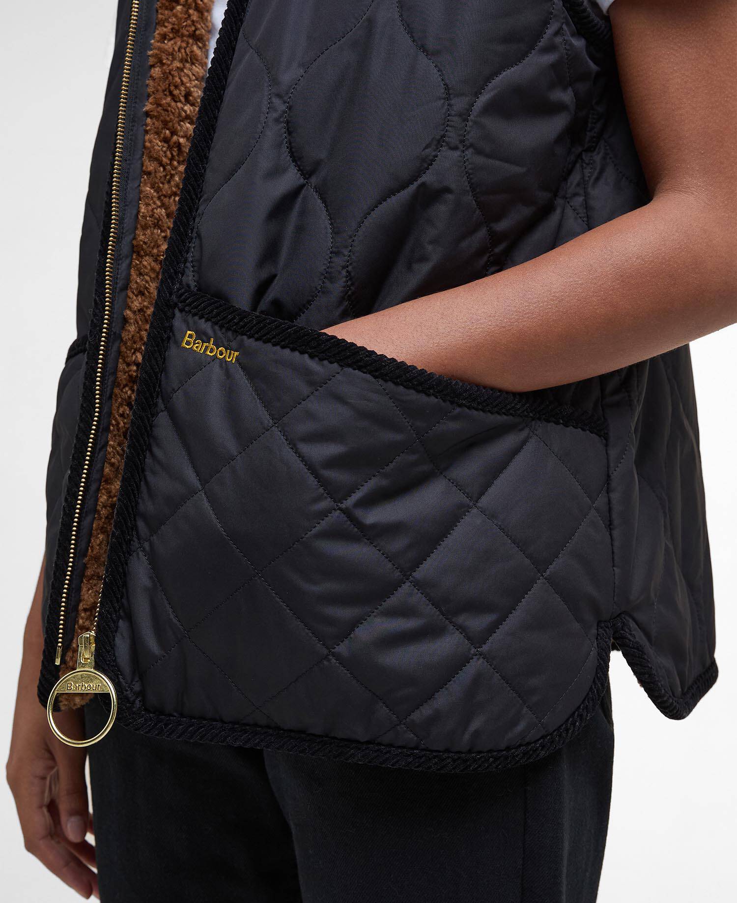 Klara Liner image number 4