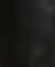 Blackswatch