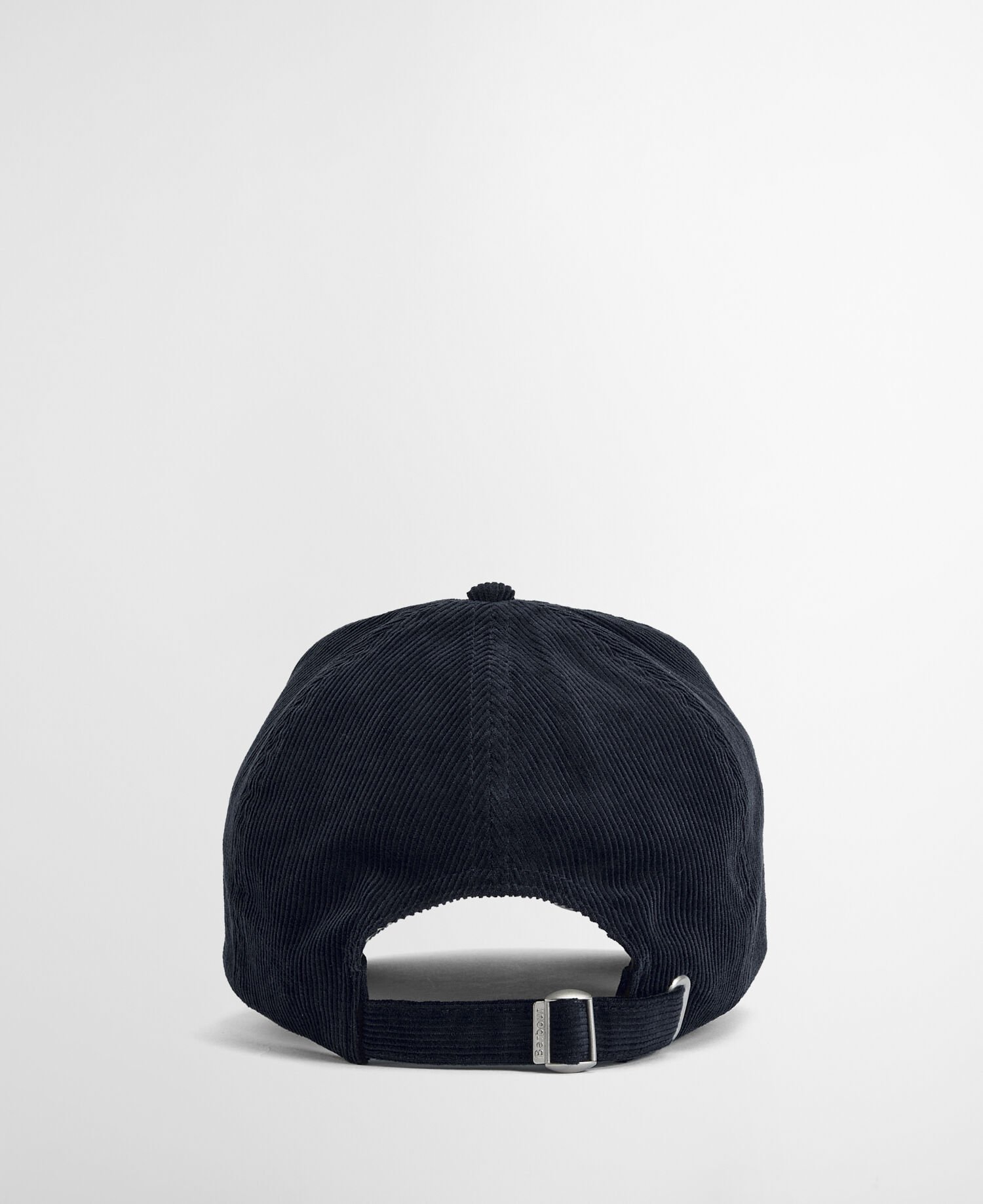 Bayfield Cord Cap Navy