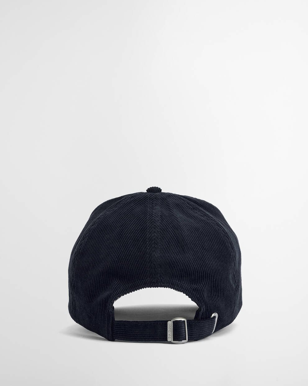 Cappellino a coste sottili Bayfield