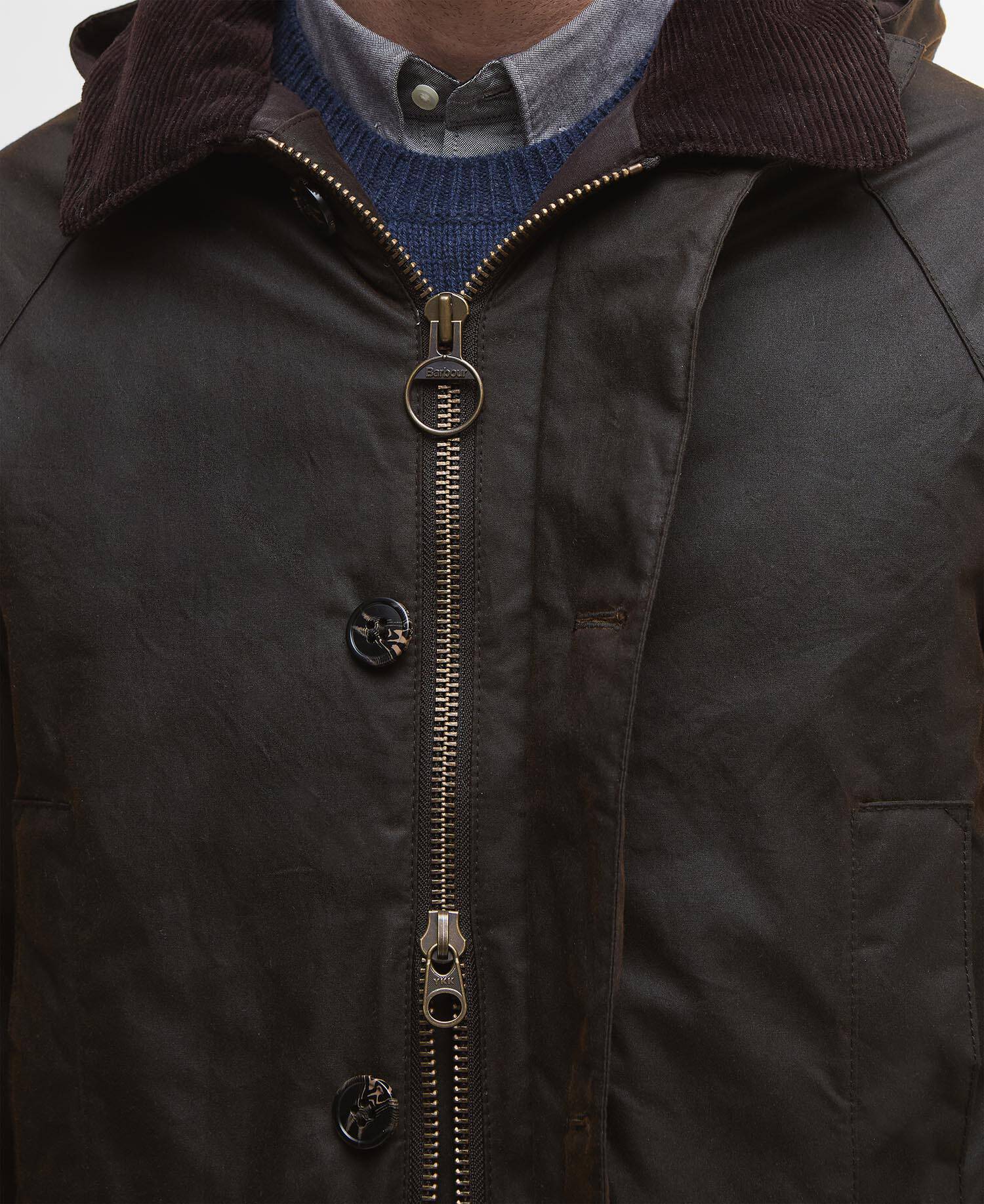 Trench cerato Beaudale image number 4