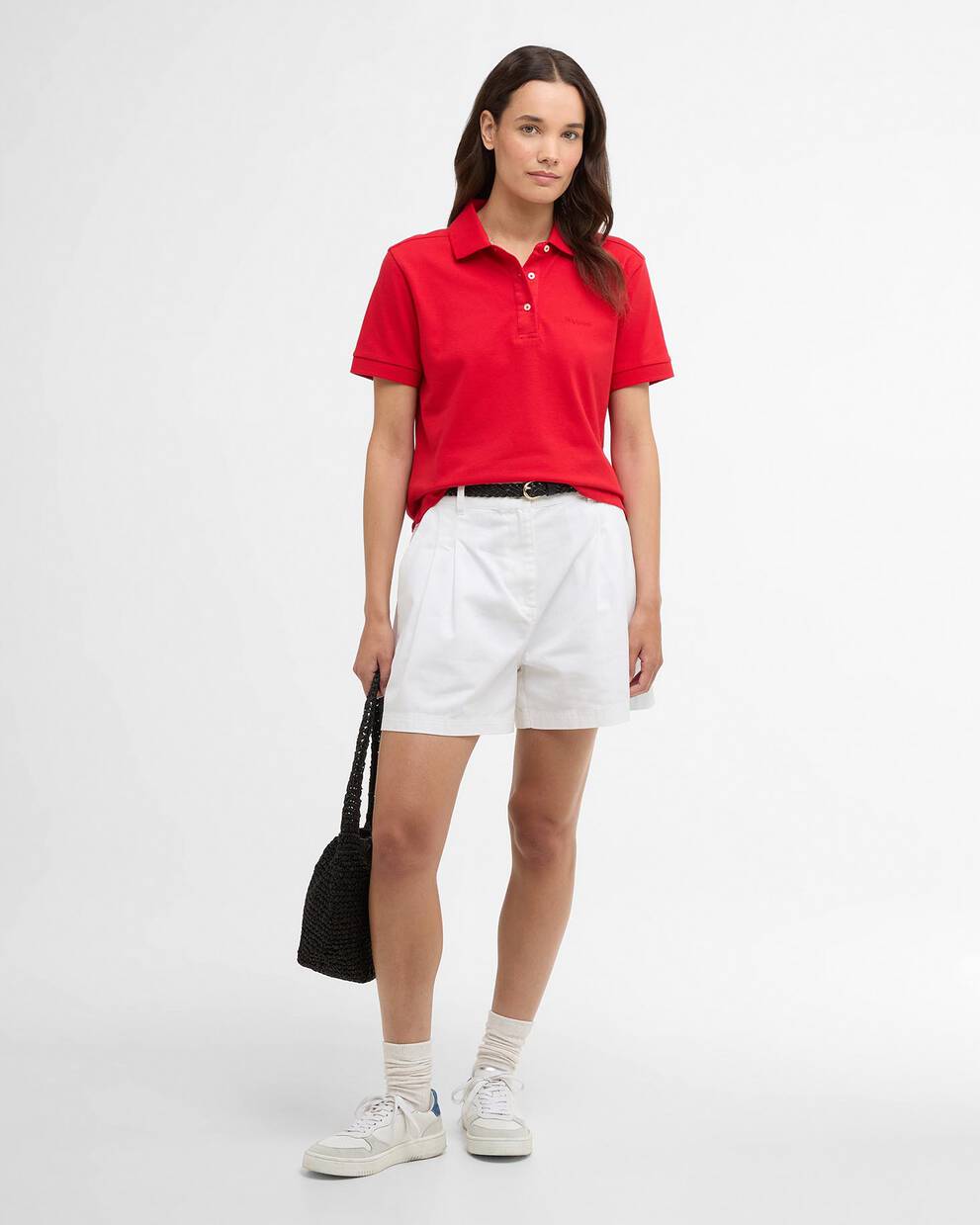 Bowford Polo Shirt