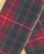 Festive Tartanswatch