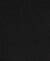 Classic Blackswatch