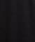 Blackswatch