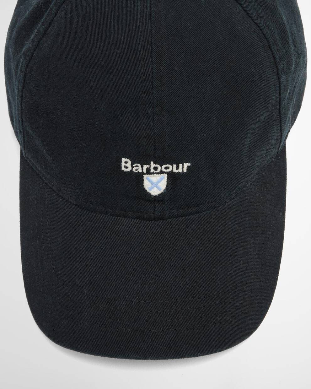 Cappellino sportivo Cascade