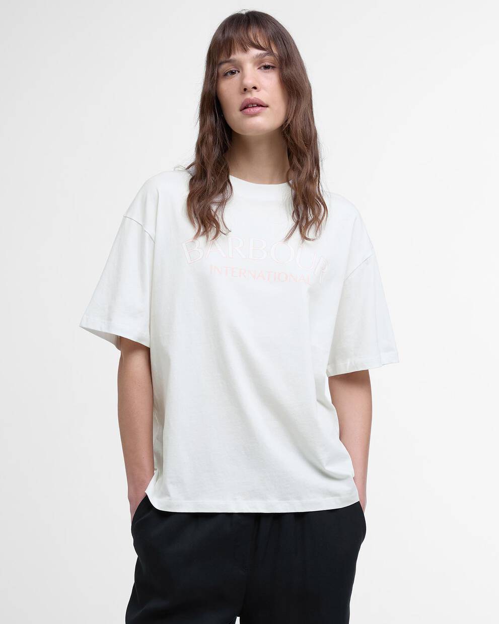 Cali Graphic T-Shirt