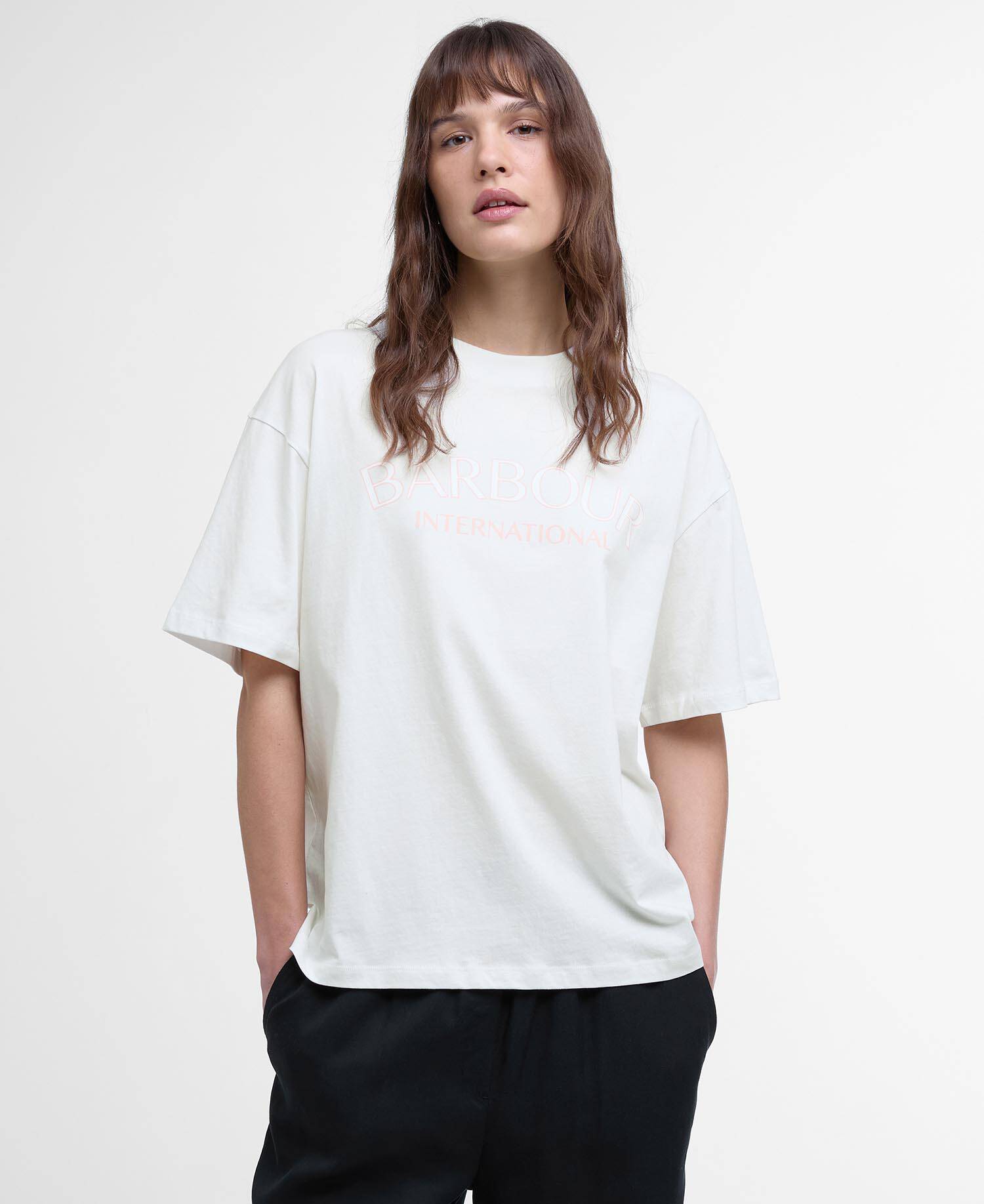 Cali Graphic T-Shirt image number 0