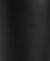 Blackswatch