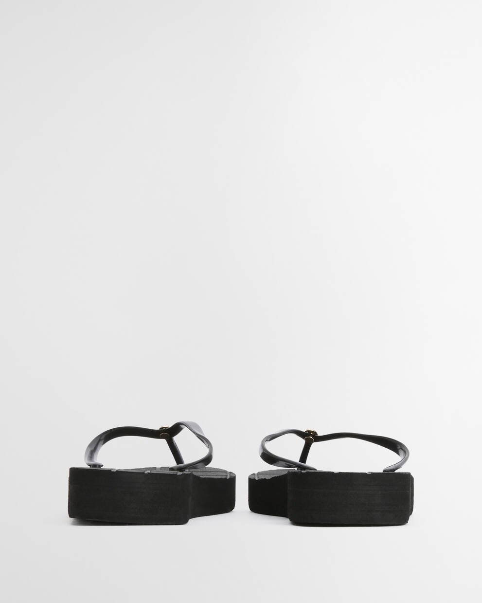 Tilda Toe Post Sandal