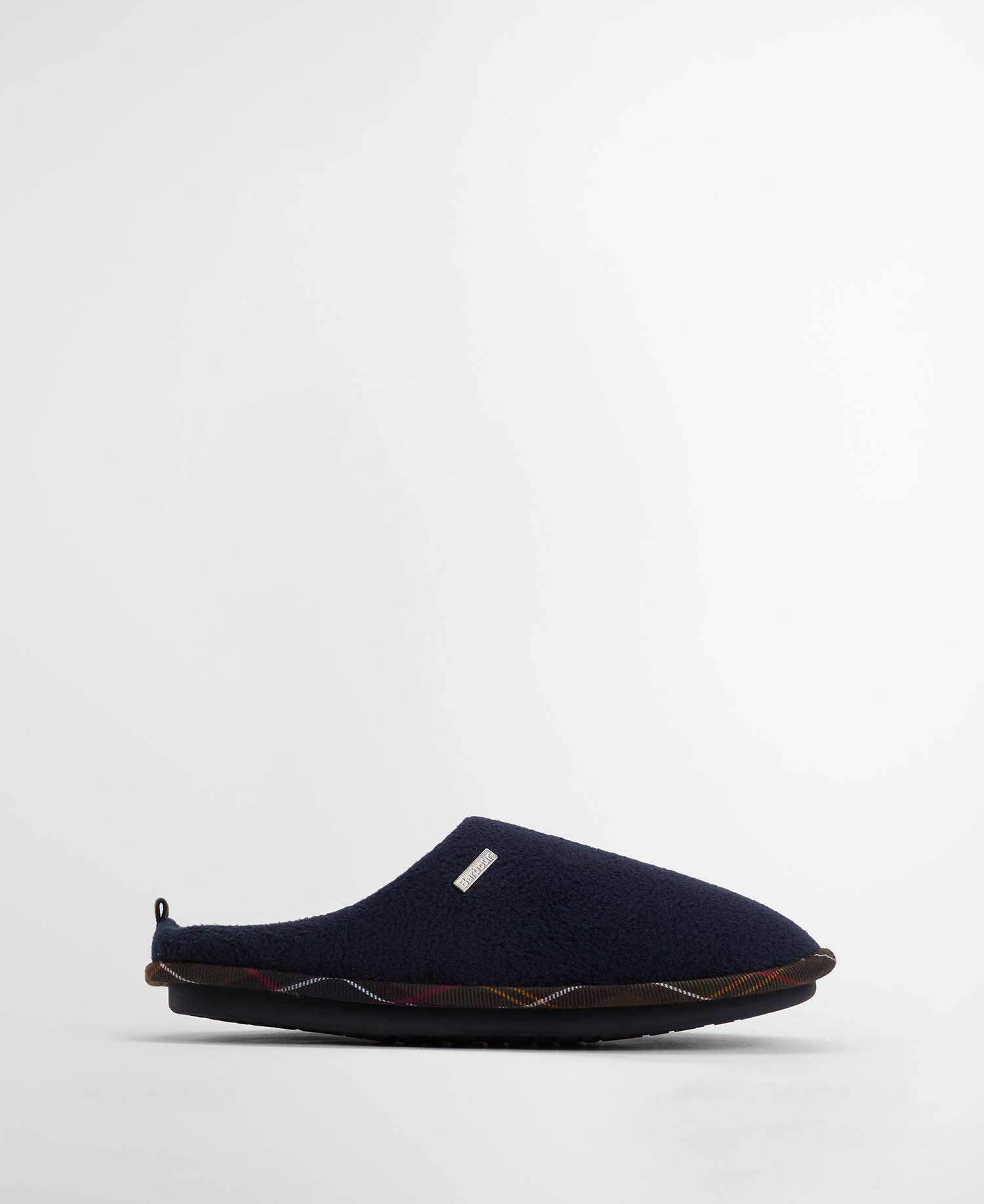 Hexham Slippers image number 0