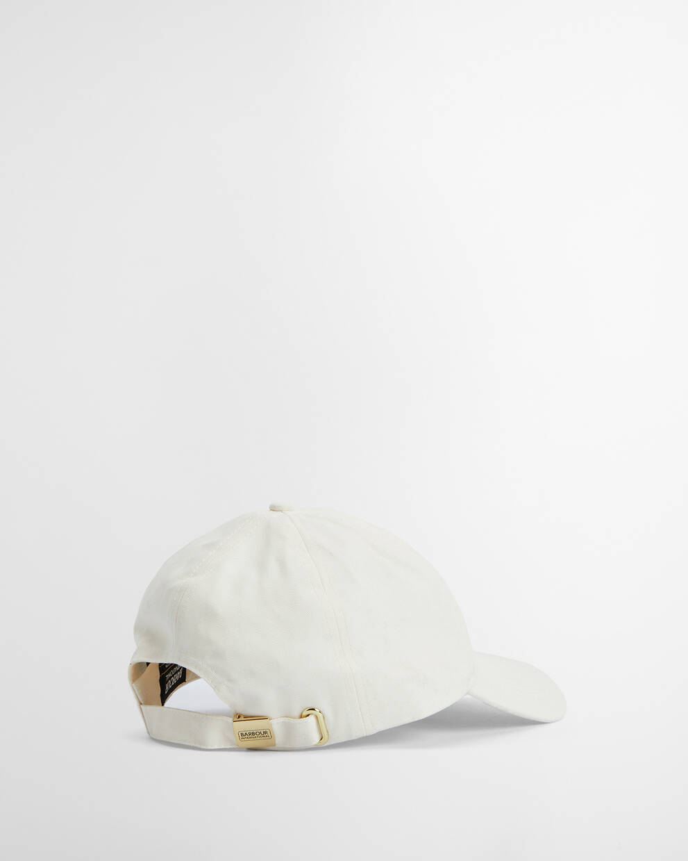 Norton Sports Cap