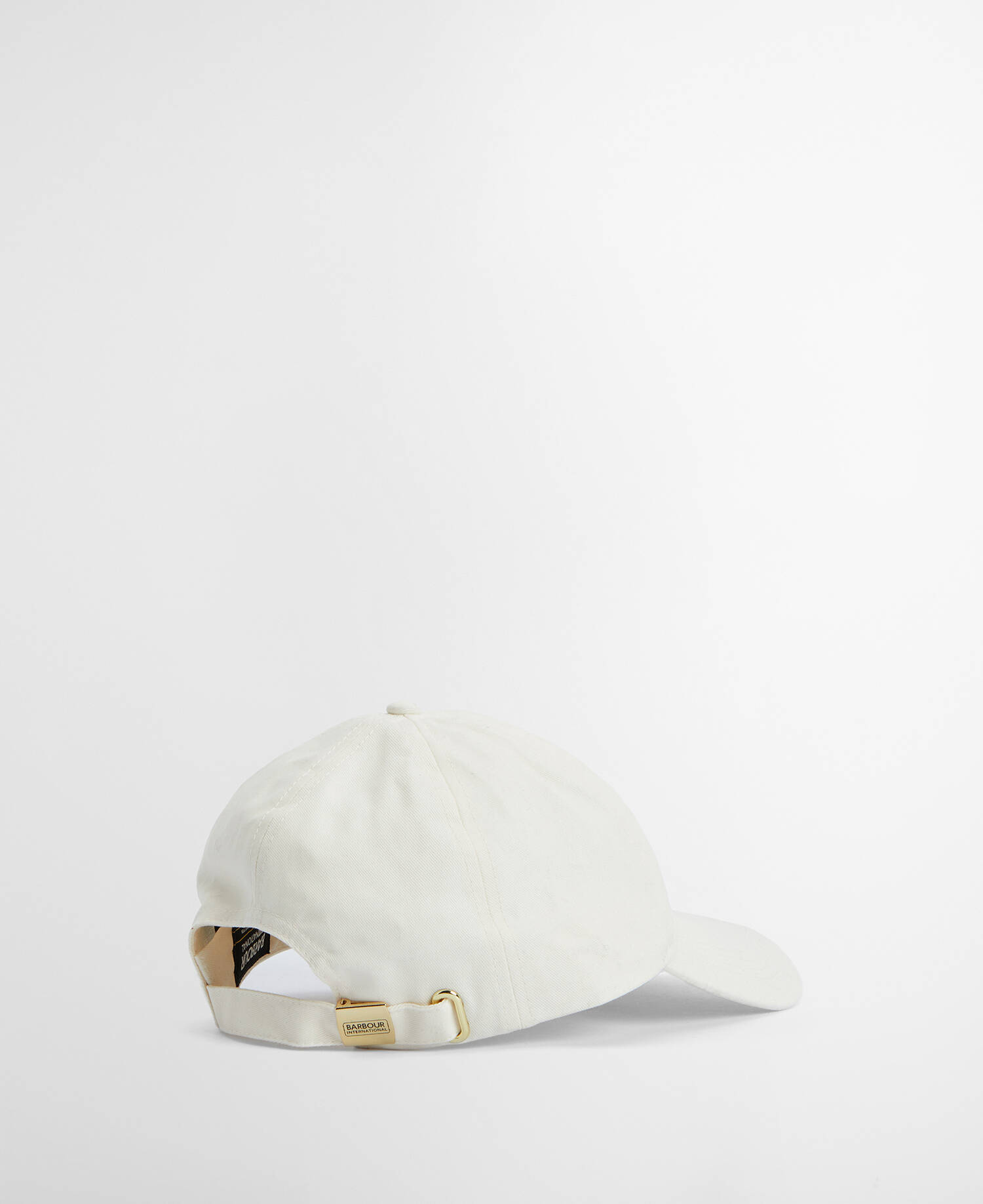 Norton Sports Cap Neutral image number 1