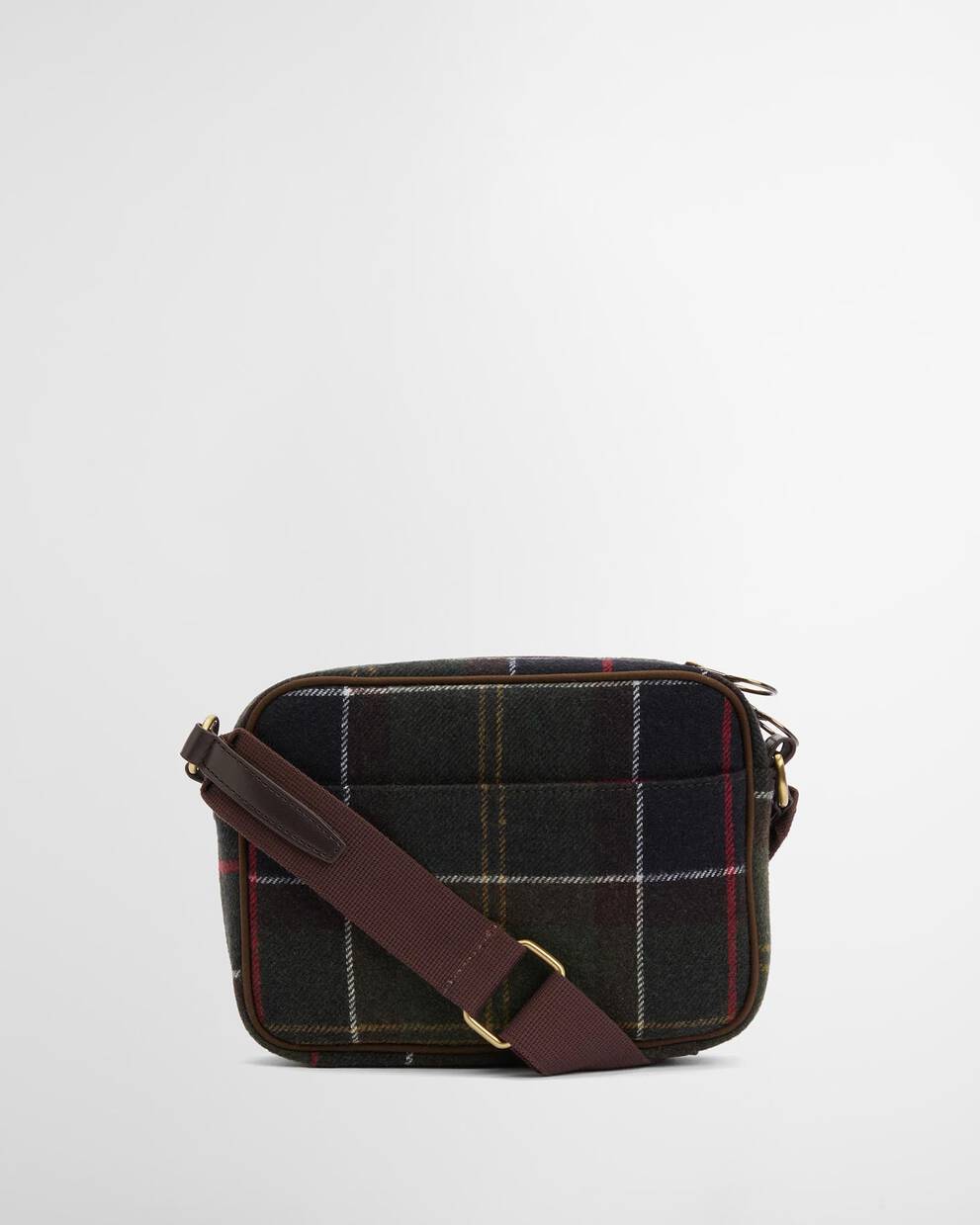 Culross Crossbody Bag