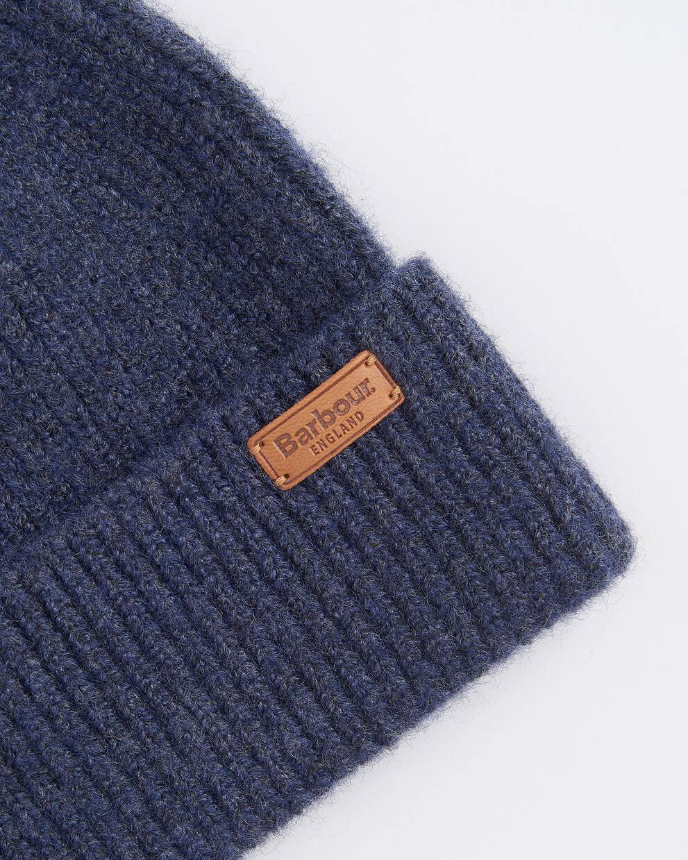 Pendle Beanie