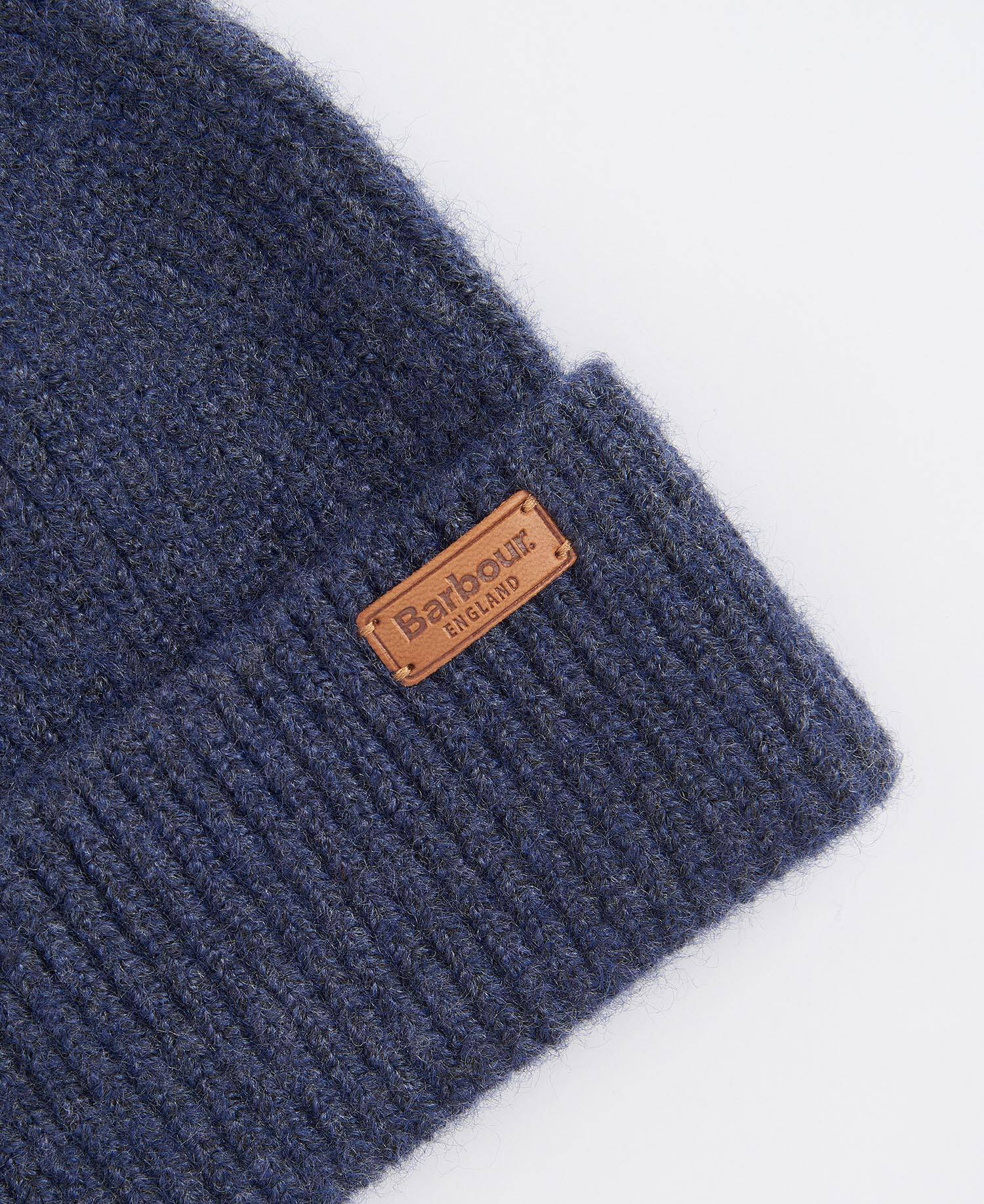 Pendle Beanie image number 2