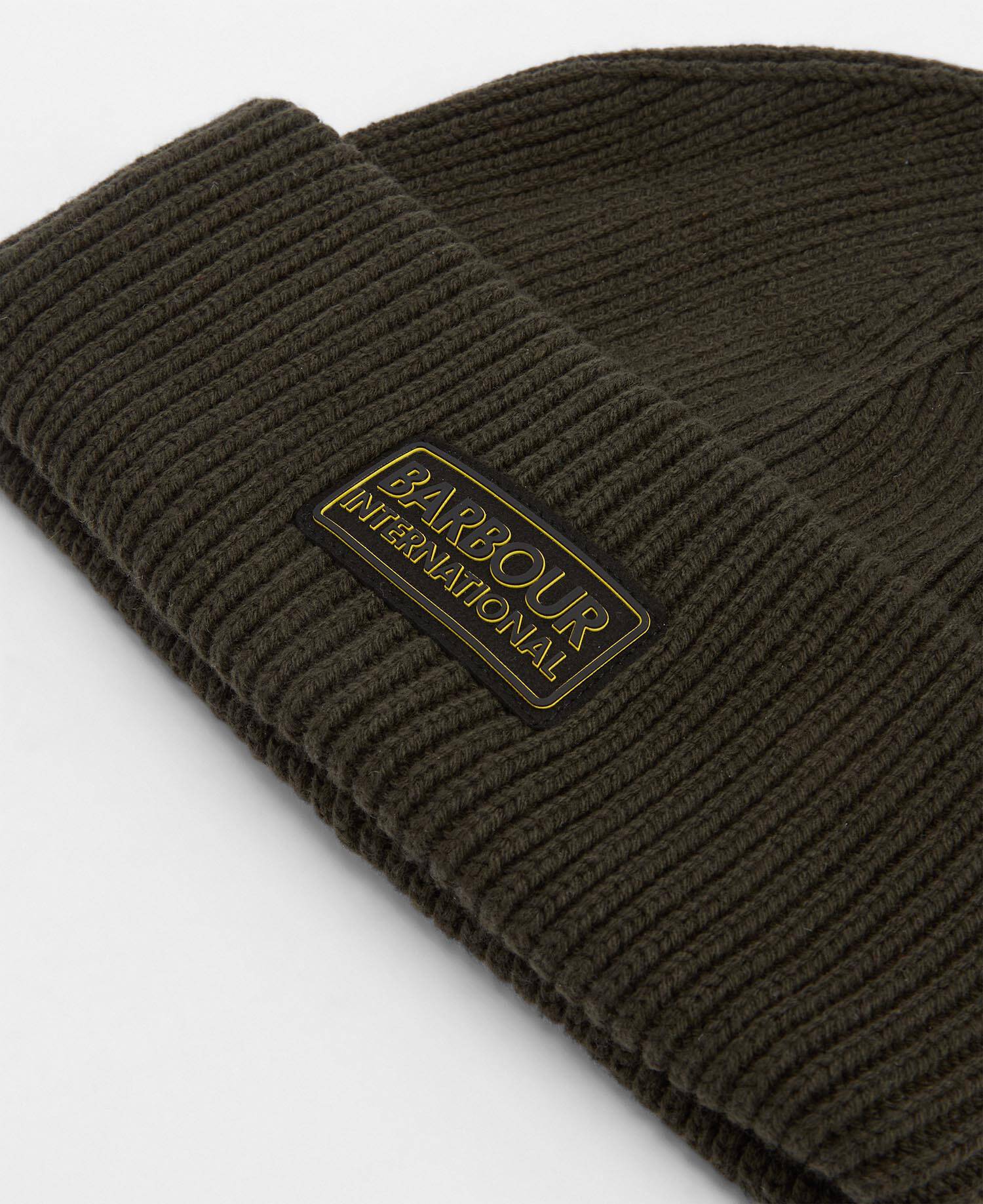 Berretto Flex image number 2