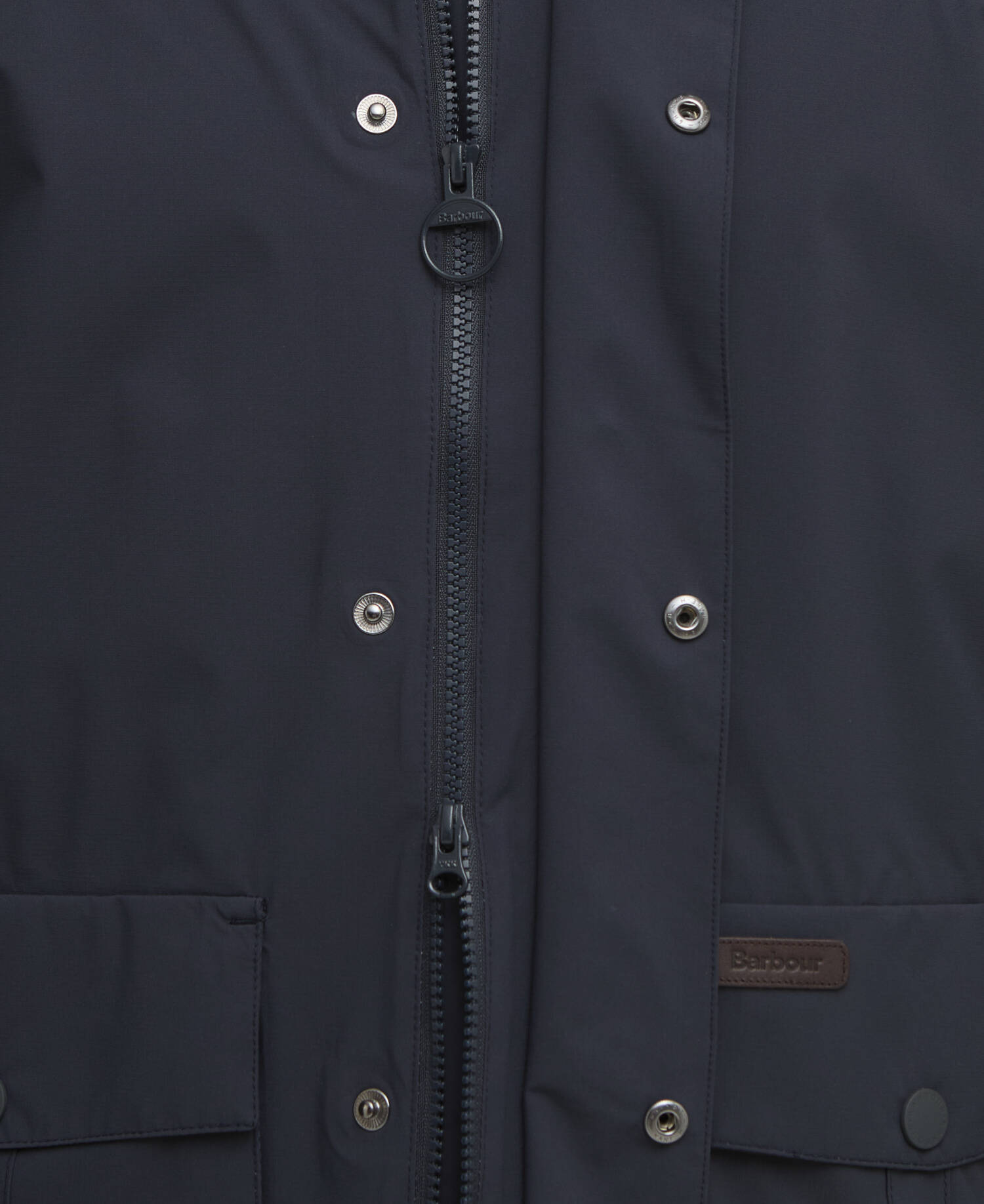 Sander Waterproof Jacket image number 6