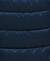 Dark Navy/Blackwatchswatch