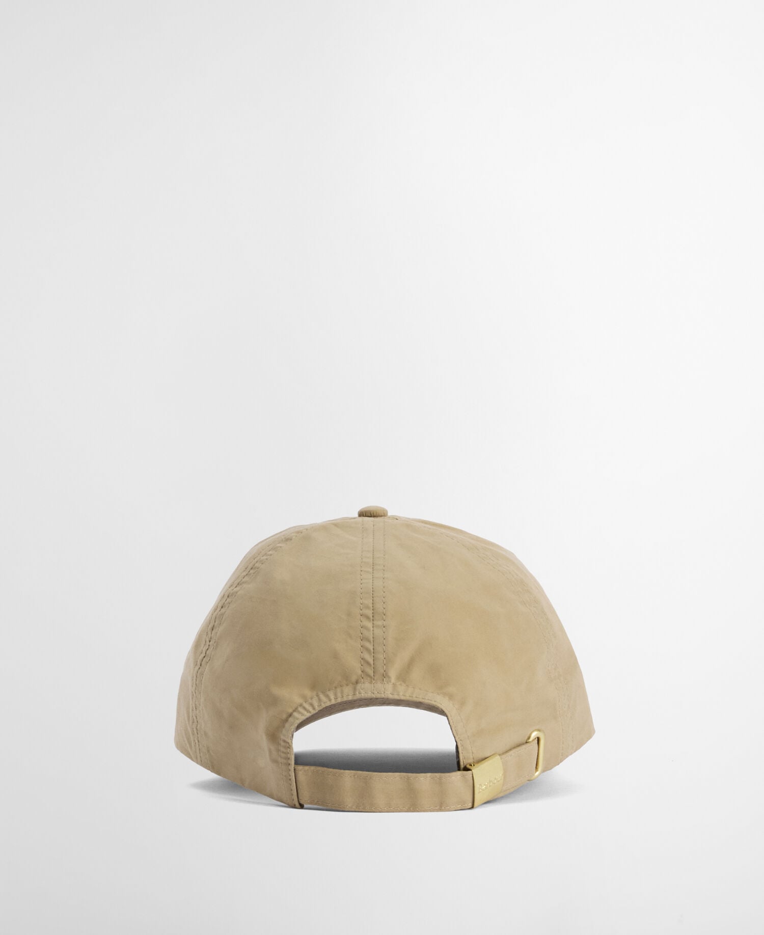 Cap Mya Beige