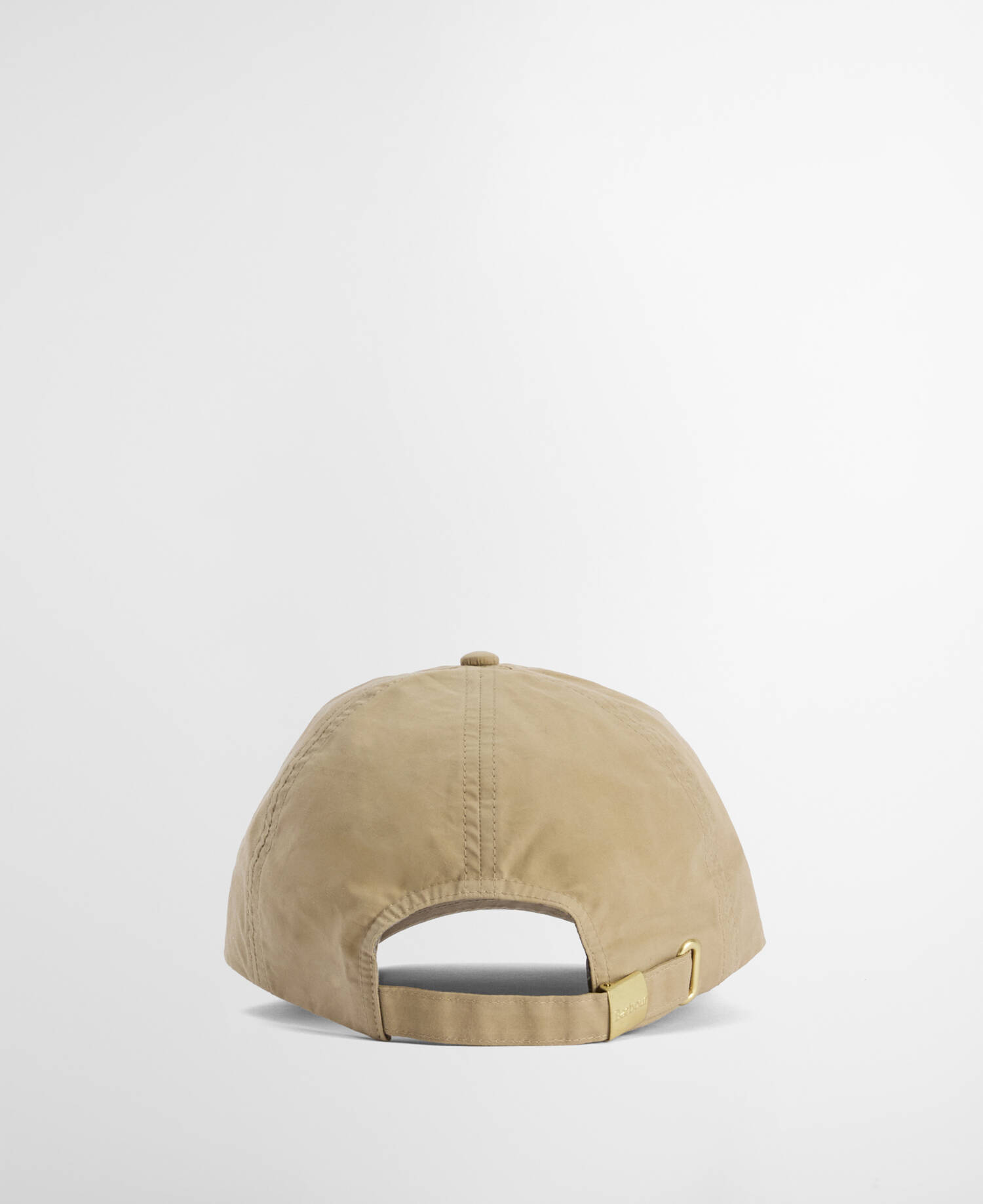 Cap Mya Beige image number 2