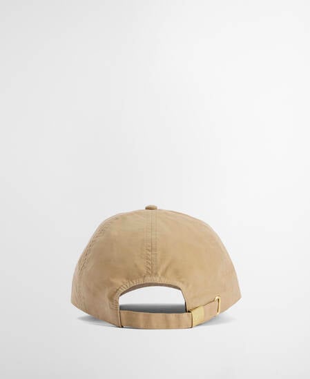 Cap Mya Beige