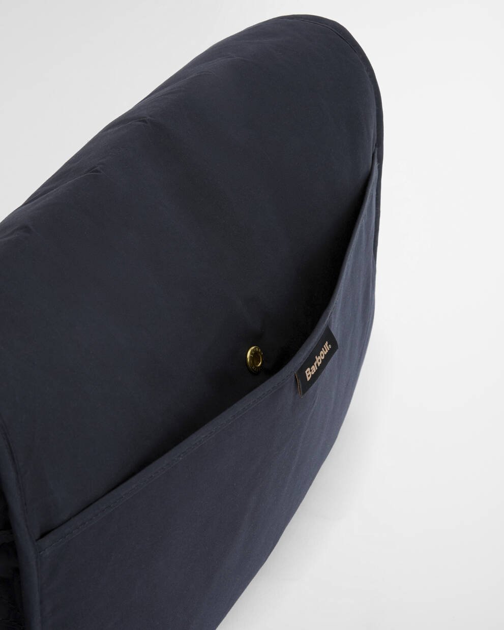 Tasche Transport Riever Crossbody